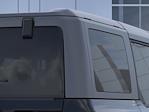 2025 Ford Bronco 4x4 SUV for sale #SLA69125 - photo 25