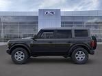 2025 Ford Bronco 4x4 SUV for sale #SLA69125 - photo 27