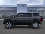 2025 Ford Bronco 4x4 SUV for sale #SLA69125 - photo 3