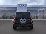 2025 Ford Bronco 4x4 SUV for sale #SLA69125 - photo 29