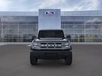 2025 Ford Bronco 4x4 SUV for sale #SLA69125 - photo 30