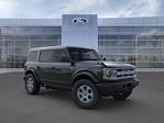 2025 Ford Bronco 4x4 SUV for sale #SLA69125 - photo 31
