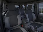 2025 Ford Bronco 4x4 SUV for sale #SLA69125 - photo 34