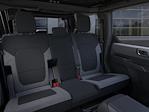2025 Ford Bronco 4x4 SUV for sale #SLA69125 - photo 35