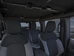 2025 Ford Bronco 4x4 SUV for sale #SLA69125 - photo 36