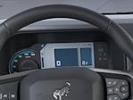 2025 Ford Bronco 4x4 SUV for sale #SLA69125 - photo 37