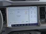 2025 Ford Bronco 4x4 SUV for sale #SLA69125 - photo 39