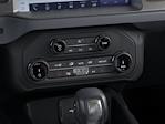 2025 Ford Bronco 4x4 SUV for sale #SLA69125 - photo 40