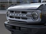 2025 Ford Bronco 4x4 SUV for sale #SLA69125 - photo 43