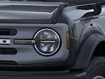 2025 Ford Bronco 4x4 SUV for sale #SLA69125 - photo 44