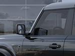 2025 Ford Bronco 4x4 SUV for sale #SLA69125 - photo 46