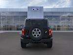 2025 Ford Bronco 4x4 SUV for sale #SLA69125 - photo 5