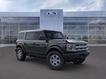 2025 Ford Bronco 4x4 SUV for sale #SLA69125 - photo 7