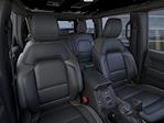 2025 Ford Bronco 4x4 SUV for sale #SLA69479 - photo 10