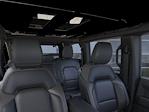2025 Ford Bronco 4x4 SUV for sale #SLA69479 - photo 12