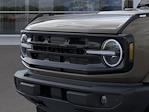 2025 Ford Bronco 4x4 SUV for sale #SLA69479 - photo 19