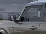 2025 Ford Bronco 4x4 SUV for sale #SLA69479 - photo 22