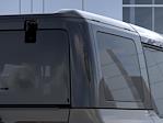 2025 Ford Bronco 4x4 SUV for sale #SLA69479 - photo 25