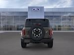 2025 Ford Bronco 4x4 SUV for sale #SLA69479 - photo 5