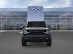 2025 Ford Bronco 4x4 SUV for sale #SLA69479 - photo 6