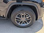 2022 Jeep Grand Cherokee WK 4x4 SUV for sale #SLA71128A - photo 9