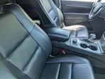 2022 Jeep Grand Cherokee WK 4x4 SUV for sale #SLA71128A - photo 10