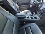 2022 Jeep Grand Cherokee WK 4x4 SUV for sale #SLA71128A - photo 11