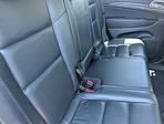 2022 Jeep Grand Cherokee WK 4x4 SUV for sale #SLA71128A - photo 13
