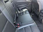2022 Jeep Grand Cherokee WK 4x4 SUV for sale #SLA71128A - photo 14