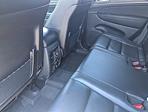 2022 Jeep Grand Cherokee WK 4x4 SUV for sale #SLA71128A - photo 15