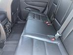 2022 Jeep Grand Cherokee WK 4x4 SUV for sale #SLA71128A - photo 16