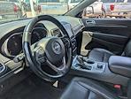 2022 Jeep Grand Cherokee WK 4x4 SUV for sale #SLA71128A - photo 17