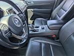 2022 Jeep Grand Cherokee WK 4x4 SUV for sale #SLA71128A - photo 18