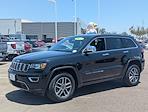 2022 Jeep Grand Cherokee WK 4x4 SUV for sale #SLA71128A - photo 1