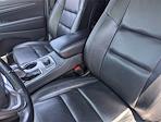 2022 Jeep Grand Cherokee WK 4x4 SUV for sale #SLA71128A - photo 19