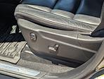 2022 Jeep Grand Cherokee WK 4x4 SUV for sale #SLA71128A - photo 20