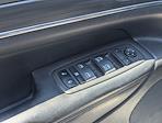 2022 Jeep Grand Cherokee WK 4x4 SUV for sale #SLA71128A - photo 21