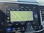 2022 Jeep Grand Cherokee WK 4x4 SUV for sale #SLA71128A - photo 22