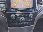 2022 Jeep Grand Cherokee WK 4x4 SUV for sale #SLA71128A - photo 24