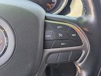 2022 Jeep Grand Cherokee WK 4x4 SUV for sale #SLA71128A - photo 26
