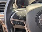 2022 Jeep Grand Cherokee WK 4x4 SUV for sale #SLA71128A - photo 27