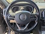 2022 Jeep Grand Cherokee WK 4x4 SUV for sale #SLA71128A - photo 28