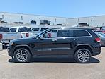 2022 Jeep Grand Cherokee WK 4x4 SUV for sale #SLA71128A - photo 3
