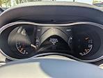 2022 Jeep Grand Cherokee WK 4x4 SUV for sale #SLA71128A - photo 29