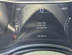 2022 Jeep Grand Cherokee WK 4x4 SUV for sale #SLA71128A - photo 30