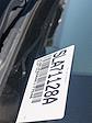 2022 Jeep Grand Cherokee WK 4x4 SUV for sale #SLA71128A - photo 31