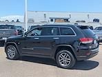 2022 Jeep Grand Cherokee WK 4x4 SUV for sale #SLA71128A - photo 2
