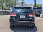 2022 Jeep Grand Cherokee WK 4x4 SUV for sale #SLA71128A - photo 4