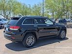 2022 Jeep Grand Cherokee WK 4x4 SUV for sale #SLA71128A - photo 5