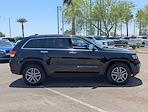 2022 Jeep Grand Cherokee WK 4x4 SUV for sale #SLA71128A - photo 6